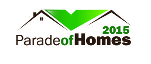 parade of homes