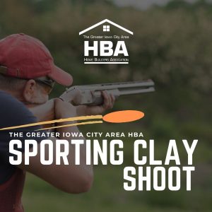 Clay Sporting Shoot