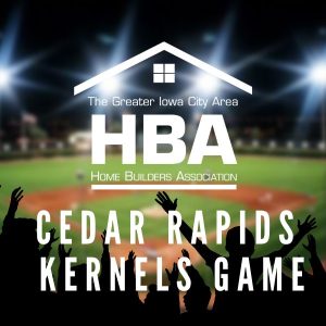 Cedar Rapids Kernels Game – CKF