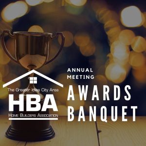 Annual Meeting & Awards