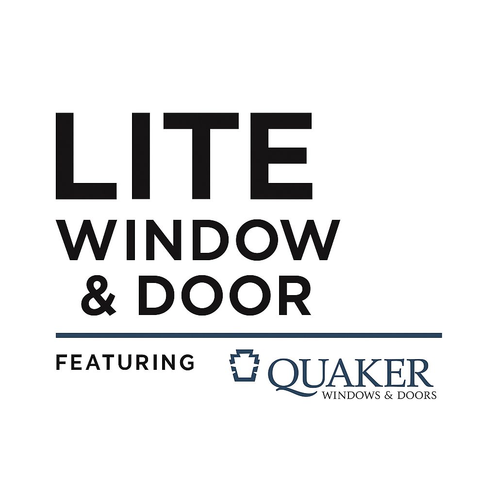 Lite Window & Door