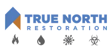 True North Restoration