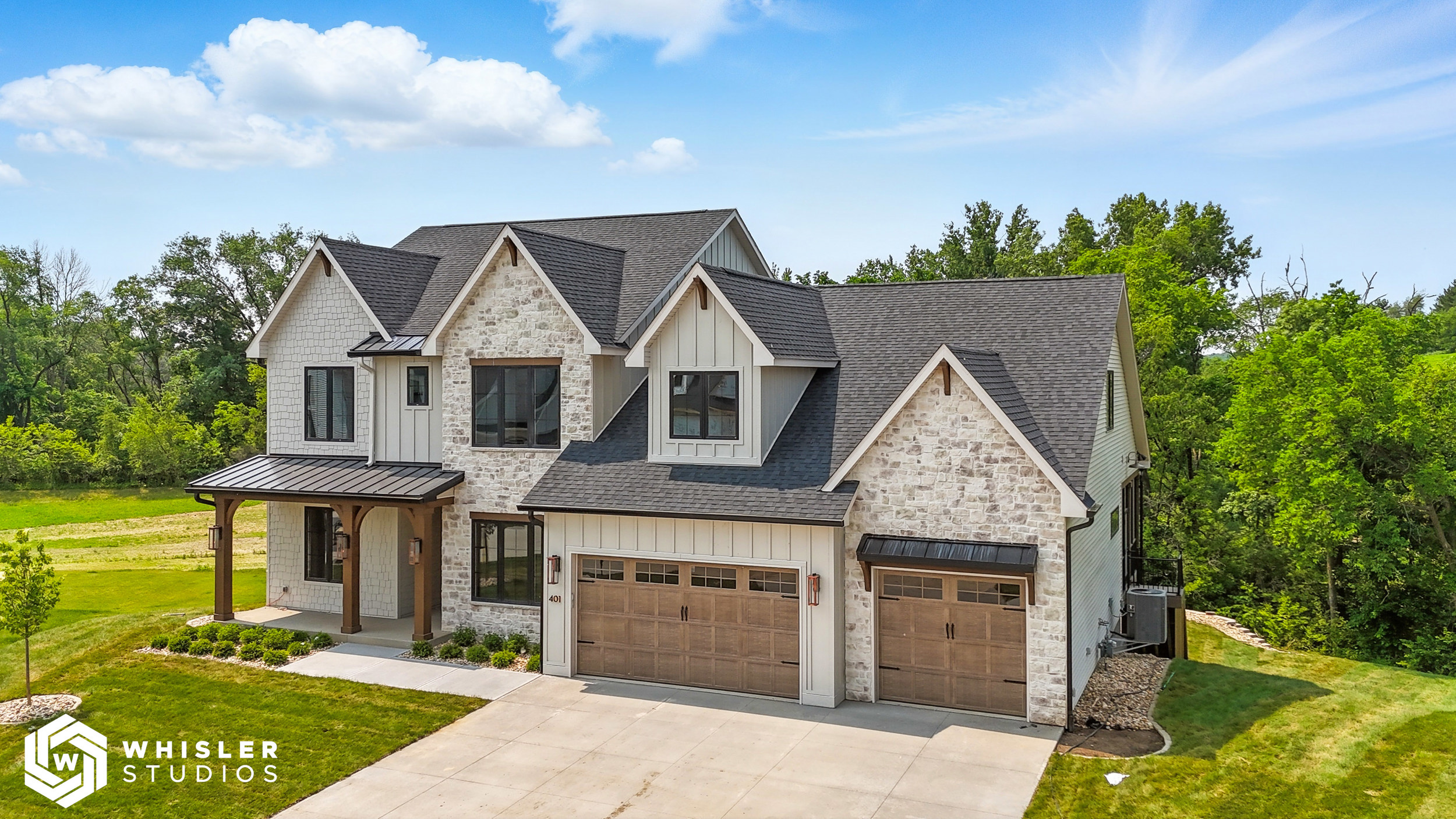 🏡 Parade of Homes Continues This Week — Don’t Miss It!