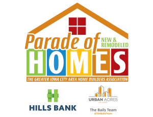 Parade of Homes