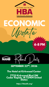 Economic Update