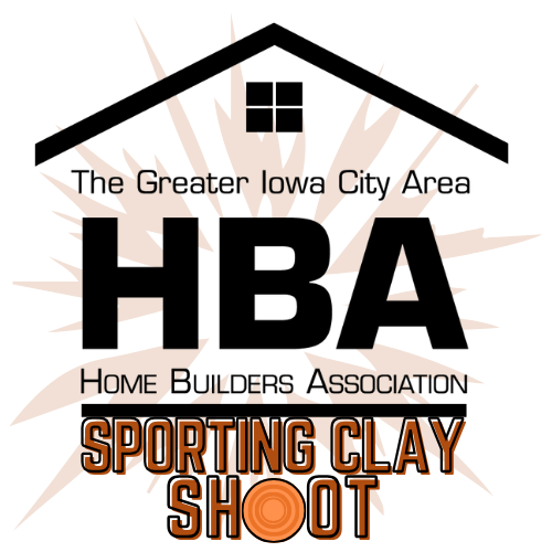 2026 Clay Shoot